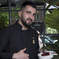 Razmik Hovhannisyan