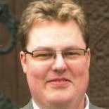 Bjarne Kastling