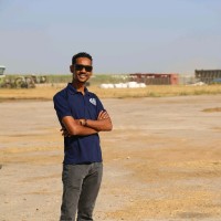 Yahia Hussein