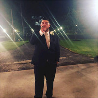 Ryan C.