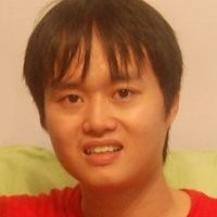 Vien Ngo