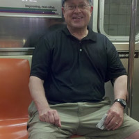 John Colbert