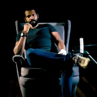 Abhijith Balakrishnan