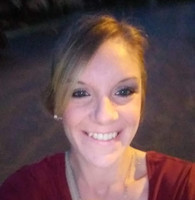 Brianne Harrison