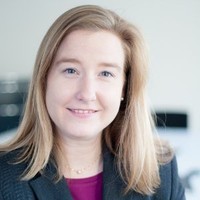 Daniela Anders