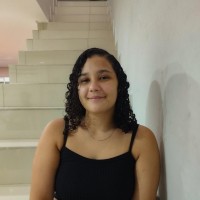 Bianca Quirino