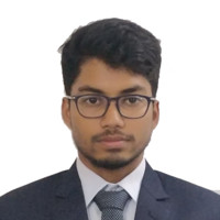 Prithvi Biswas