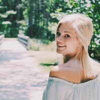 Kelli Boes