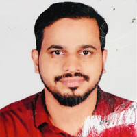 Shameer Karipal