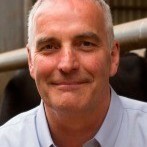 David Ball