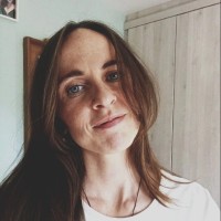 Jasmine Wishart