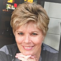 Lori Kelleher