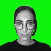 Martina Marrosu Vittorini