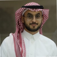 Rayan Aldekhail