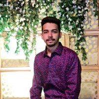 Atharva Kulkarni