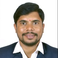 D. Rajkumar