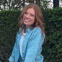 Mackenzie Laurence