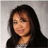 Chanthaly Srathsavong