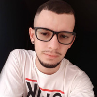 Vinicius Nascimento