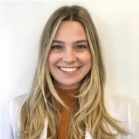 Katelyn Spadalik, Pa-C
