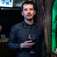 Oleg Samigullin