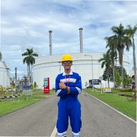 Muhammad Rifqi Nurul Hakim