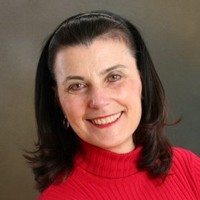 Virginia Feeley
