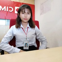 Sam Cheacheng