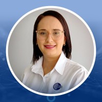 Diana Carolina Ramírez Pérez
