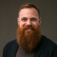 Ryan Bright