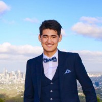 Hesmatt Amini