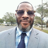 James E. Martin Jr.