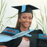 Maisha Sekwakwa