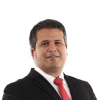 Alessandro Amorim