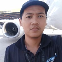 Iik Ismail