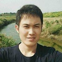 王长涛