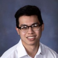 Spencer Chin