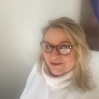 Valerie Barber