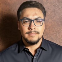 Joshua Zavala