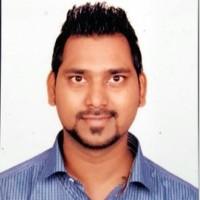 Sujit H