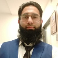 Shahnawaj Khan