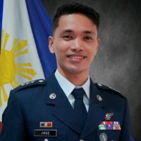 Ferdinand Jose