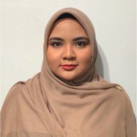 Syaza Azman