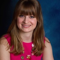 Emily (Zender) Troscinski