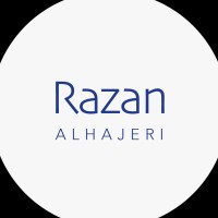 Razan Al Hajeri