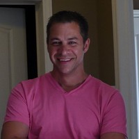 Luc Simard