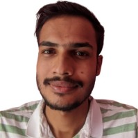Bijay Gyawali