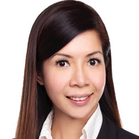 Jialing Li