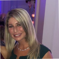 Nicole Ventimiglia