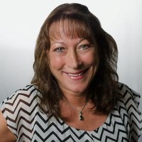 Cindy Youngblut Haelig